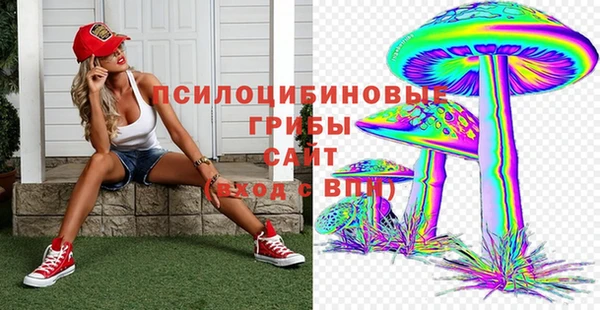 марки lsd Осинники