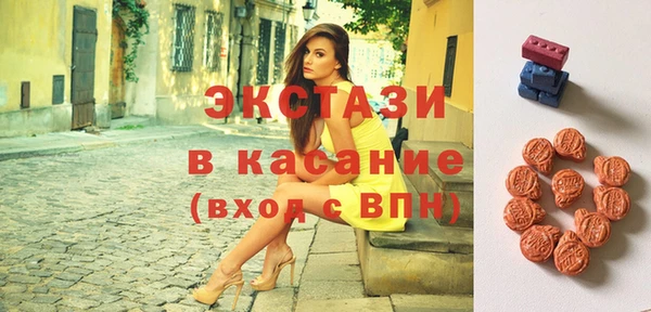 мдпв Рославль