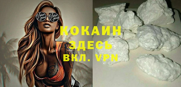 сатива Богородицк