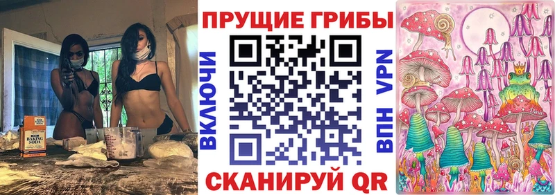 Галлюциногенные грибы Psilocybine cubensis  где можно купить наркотик  Пионерский 